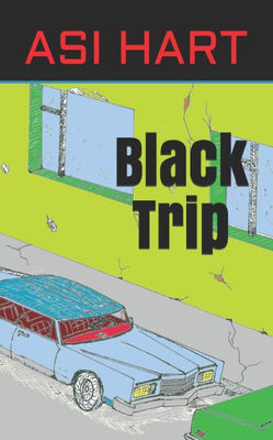 Black Trip