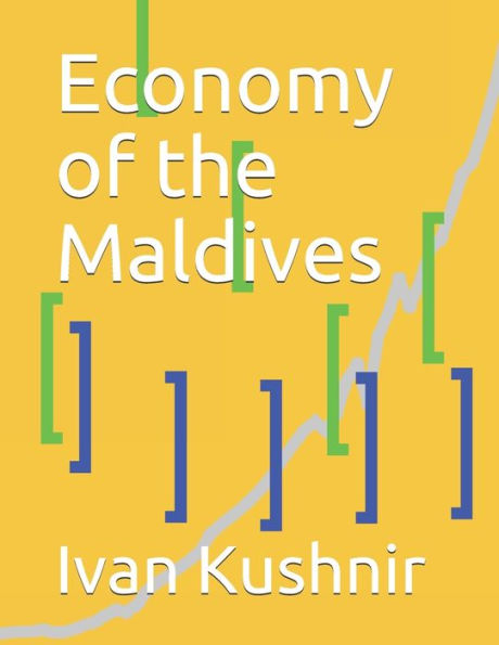 Economy Of The Maldives (Economy In Countries)
