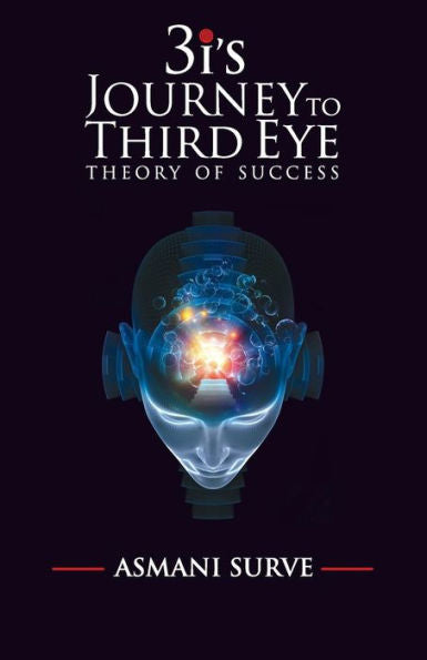 3i's Journey to Third Eye: Theory of Success