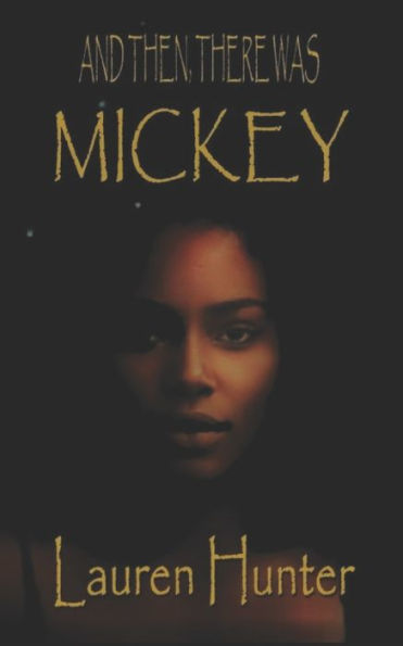 And Then, There Was Mickey