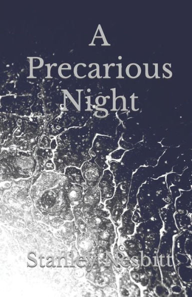 Una noche precaria