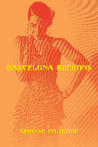 Barcelona llama