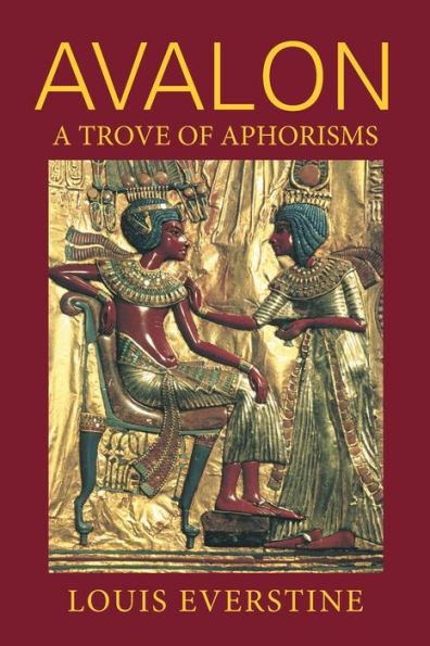 Avalon: A Trove of Aphorisms
