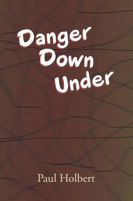 Danger Down Under