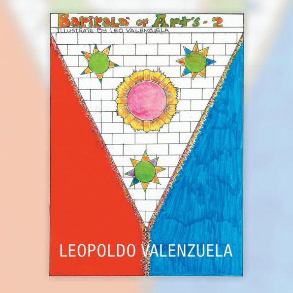Barirala del Arte 2