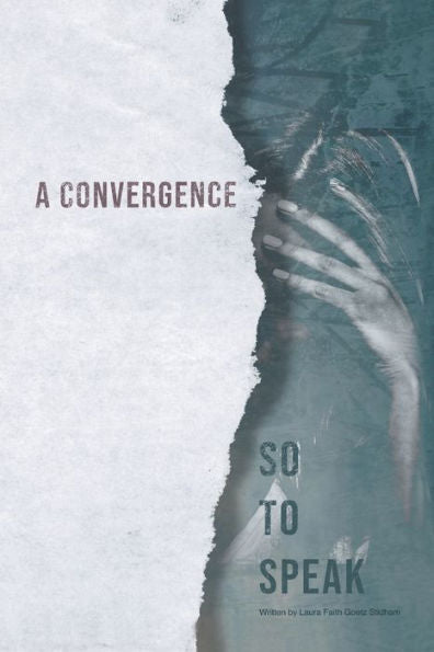 A Convergence, So to Speak