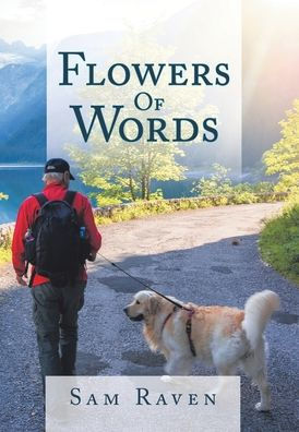 Flowers of Words