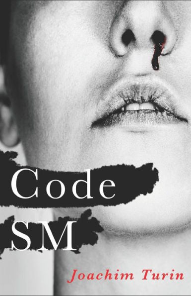 Code SM (French Edition)