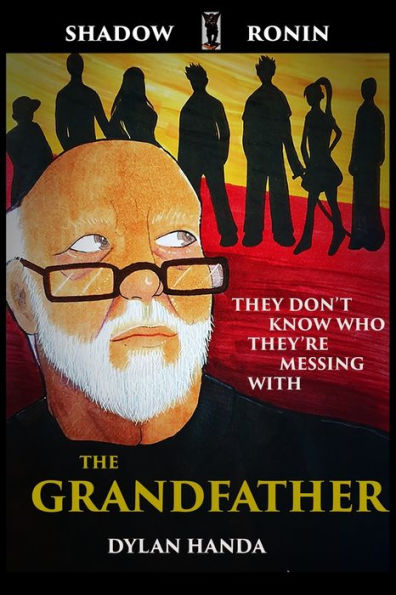 The Grandfather