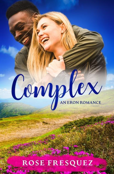 COMPLEX (Romance In The Rockies)