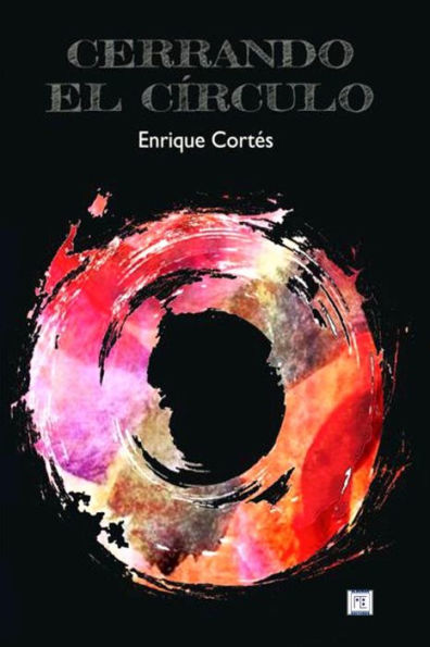 CERRANDO EL CÍRCULO (Edición Española)