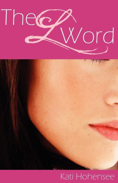 Anxiety Spiritual Healing: Christian Books Series