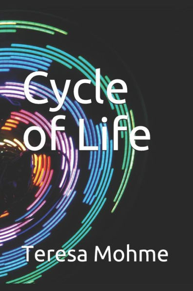 Cycle of Life