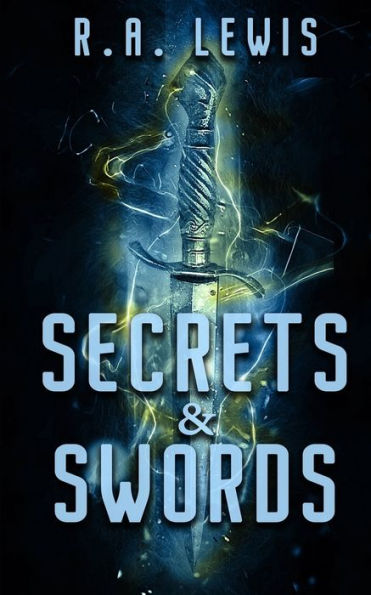 Secrets & Swords