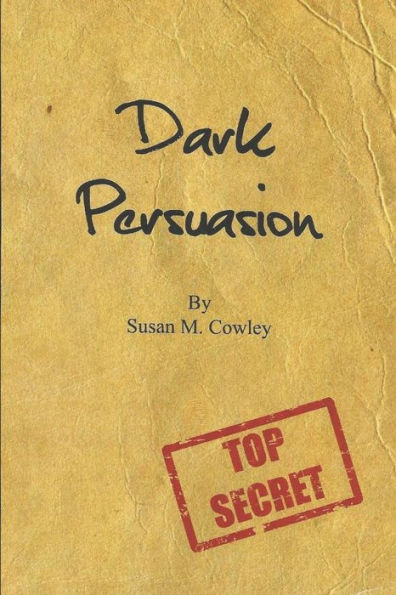 Persuasión oscura