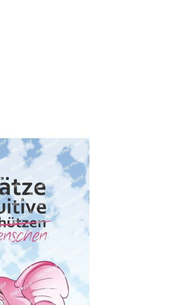 9 Schätze Für Intuitive Bogenmenschen (German Edition)