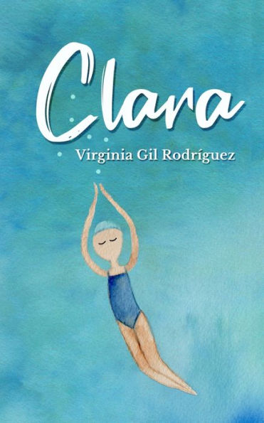 Clara (Spanish Edition)