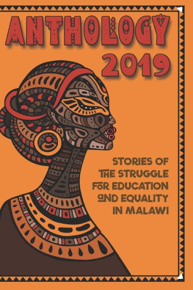 Antología 2019: Historias de la lucha por la educación y la igualdad en Malawi