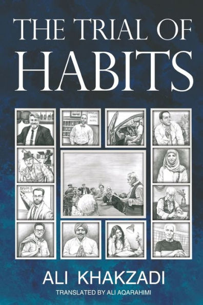 The Trial Of Habits