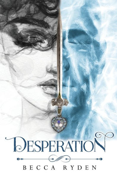 Desesperación