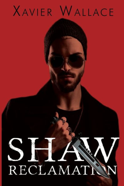 Shaw Reclamation