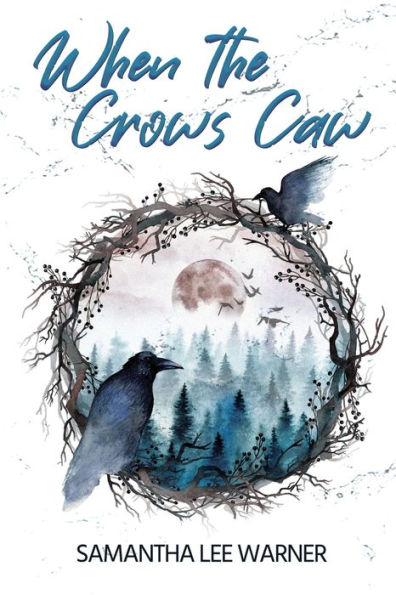 When The Crows Caw