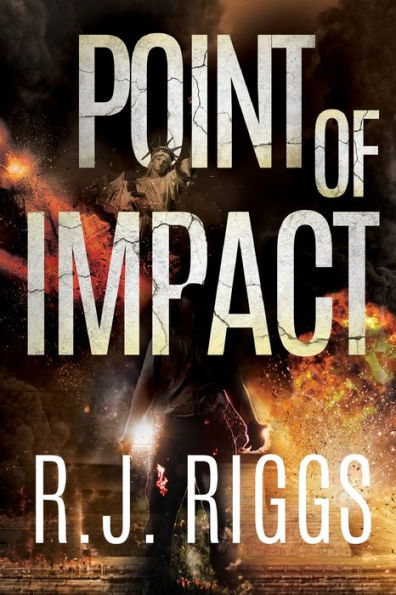 Point Of Impact