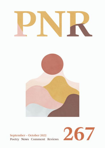 Pn Review 267