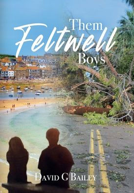 Them Feltwell Boys