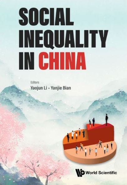 Social Inequality In China