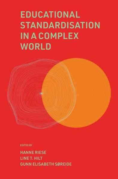Educational Standardisation In A Complex World