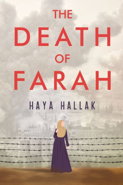 The Death Of Farah