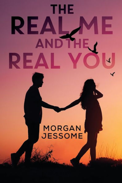 The Real Me And The Real You