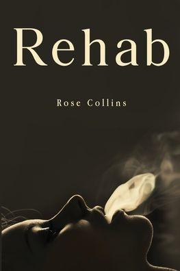 Rehab - 9781800749030