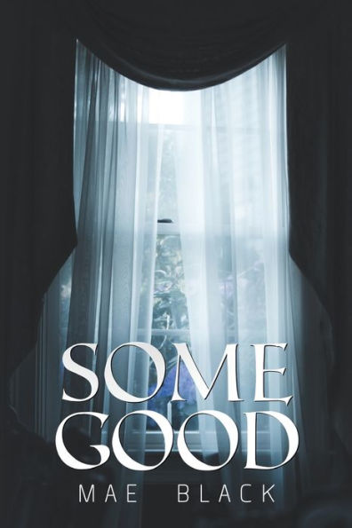 Some Good - 9781800749443