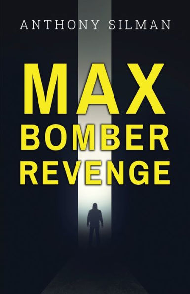 Max Bomber Revenge