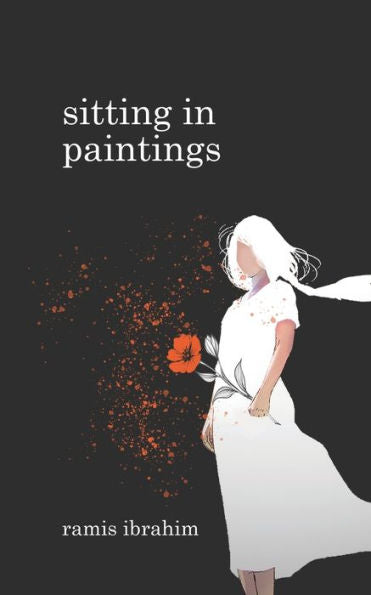Sitting In Paintings