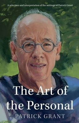 The Art Of The Personal
