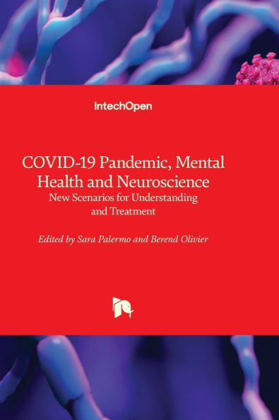 Covid-19 Pandemic, Mental Health And Neuroscience - New Scenarios For Understanding And Treatment