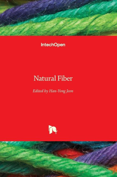 Natural Fiber