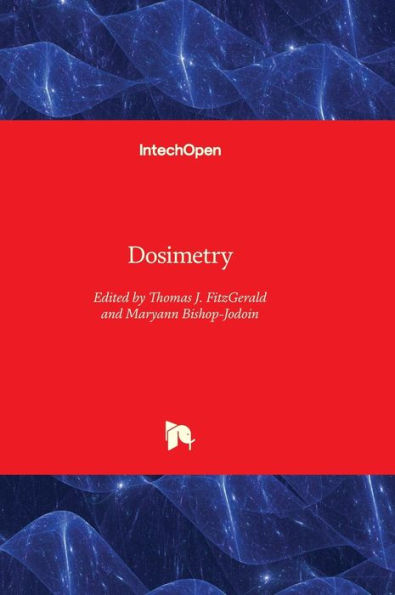 Dosimetry