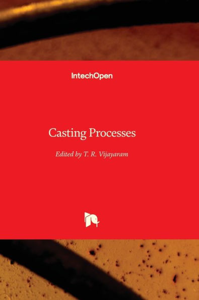 Casting Processes