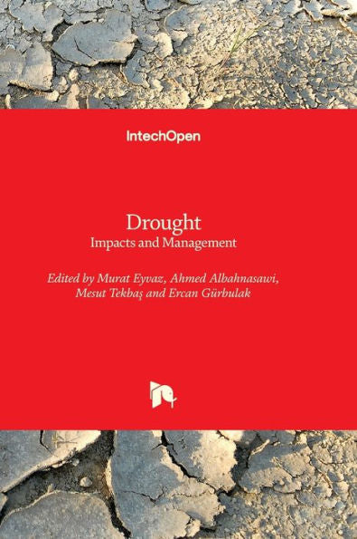 Drought - Impacts And Management