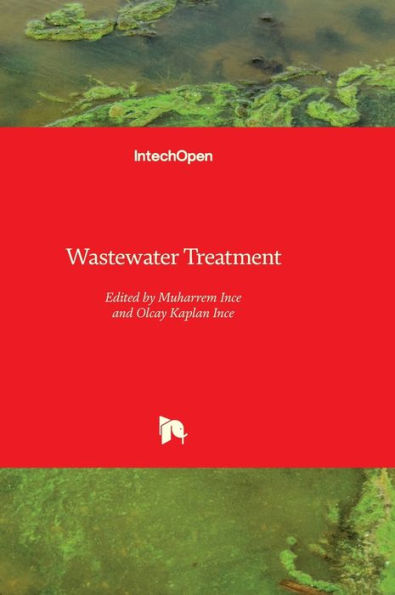 Wastewater Treatment
