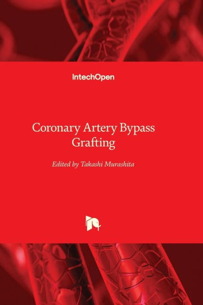 Coronary Artery Bypass Grafting
