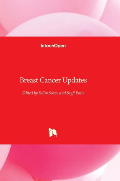 Actualizaciones sobre el cáncer de mama