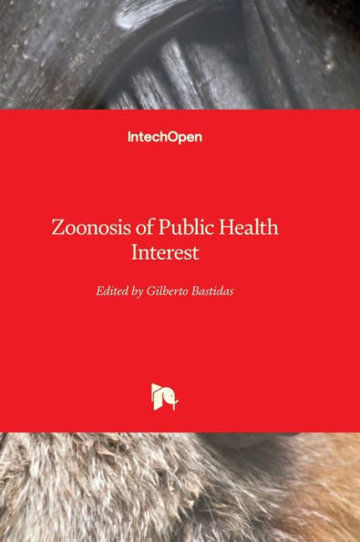 Zoonosis Of Public Health Interest