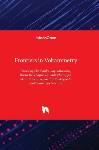 Frontiers In Voltammetry