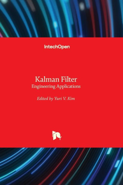 Kalman Filter - Engineering Applications