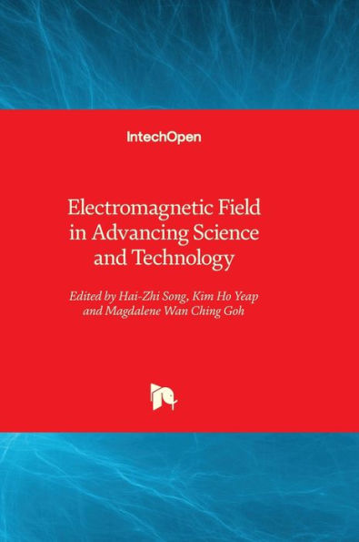 Campo electromagnético en el avance de la ciencia y la tecnología
